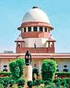 Additional special trial courts will make judicial system robust: Top court Additional special trial courts will make judicial system robust: Top court19