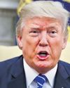 US, not others, paying for Trump tariffs: Report US, not others, paying for Trump tariffs: Report34
