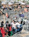 Feb 12 election campaign begins in Bangladesh52