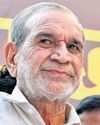 Sajjan Kumar acquitted in 1984 riots case, court calls witness accounts unreliable15
