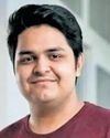 Safety tools from societies may have saved techie3