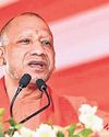 Fresh bout of bitterness between seer and mela administration in UP49