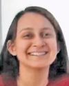 Life convicts fall in love, parole wedding for lifetime promise2