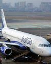 IndiGo Q3 profit falls 78% to ₹549 crore59