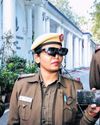 AI specs to scan suspects with speed16