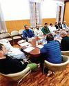Cong goes on damage control in Bihar, J’khand41