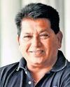 Pandit factor behind MP U19 success69