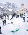 3-mnth dry spell ends in Himachal46