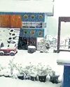 U’khand covered in white blanket48