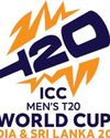 Scotland a step away as B’desh go to ICC panel73
