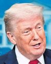 Trump says US ‘armada’ headed towards Iran56