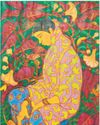 THE PRINTMAKERS’ CARNIVAL76