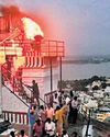 SC seeks reply from Centre, TN govt on lamp lighting case29