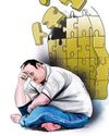 Watch your weight! Obese on much higher risk of dementia, says study39