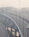 New flyover planned on Outer Ring Road8