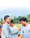 CHAMPIONS OF CHANDEL11
