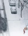 US winter storm leaves 840,000 without power; millions under warnings48