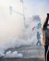 Minneapolis shooting triggers stir against US immigration crackdown44