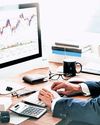 APPROACH TO EQUITY INVESTING IN 202653
