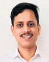 Mumbai prof killed at platform for trivial argument inside local train34