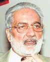 Former BCCI prez Bindra passes away59
