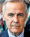 India, Canada work on March visit of PM Carney to push trade talks2