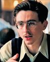 Will Marty Supreme Be Chalamet's Oscar ticket?71