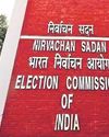 EC asks Bengal govt to withdraw transfer of electoral roll observers46
