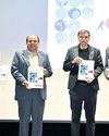 IIT-Delhi releases 1st Alumni Impact Report on 68th Foundation Day18