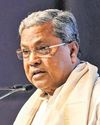 Court accepts Lokayukta’s MUDA closure report against Siddaramaiah27