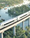 Kerala Cabinet approves 583-km RRTS corridor26