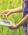 Govt to set min import prices to shield farmers55