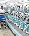 Industrial activity grew at its fastest pace in 2 yrs in Dec4