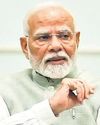 India's aviation sector is booming, says Modi23