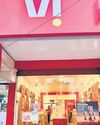 Recent AGR resolution marks turning point for Vodafone Idea: KM Birla61