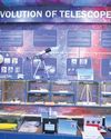 Govt school gets ‘window to cosmos’, girl students learn in virtual universe18