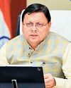Uttarakhand approves green hydrogen policy43