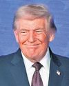 Immigration crackdown puts Trump at the centre of growing cultural revolt Immigration crackdown puts Trump at the centre of growing cultural revolt61