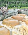 CAG report flags issues in K’taka water project CAG report flags issues in K’taka water project42