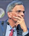 Protection to industry can't be in perpetuity: CEA Protection to industry can't be in perpetuity: CEA52