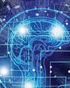Soft skills an asset in AI era: Economic Survey Soft skills an asset in AI era: Economic Survey55