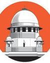 SC stays UGC fiat on campus equity SC stays UGC fiat on campus equity0