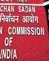 Display deleted voter names over ‘logical discrepancies’: SC tells ECI Display deleted voter names over ‘logical discrepancies’: SC tells ECI44