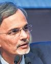 India to keep fastest growth tag India to keep fastest growth tag1
