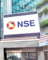 NSE receives no-objection from Sebi for public offer NSE receives no-objection from Sebi for public offer60