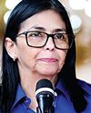 VENEZUELAN ACTING PREZ CALLS MODI ON ENERGY, OTHER ISSUES VENEZUELAN ACTING PREZ CALLS MODI ON ENERGY, OTHER ISSUES4