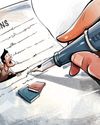 AN UNFOUNDED BACKLASH TO UGC RULES FOR HARMONY AN UNFOUNDED BACKLASH TO UGC RULES FOR HARMONY33