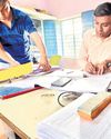 Kerala SIR: Deadline over, 11.6 lakh voters ask for inclusion in final list19