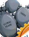 GLOBAL UNCERTAINTY GIVES SWADESHI A BOOST51