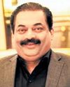 SIT set up to probe Confident Group chief suicide17